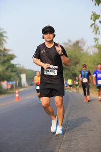 BIB: 41721
                            <button type="button" onclick="openModal(9972851)" class="btn btn-primary btn-sm float-right btn-popup" data-toggle="modal" data-target=".modal-high-quality">
                        <i class="fas fa-shopping-cart"></i> Add to Cart
                    </button>
                                            <button type="button" onclick="isThisMe(9972851, true)" class="btn btn-success btn-sm float-right btn-popup btn-isme hidden" data-toggle="tooltip" data-placement="bottom" title="นี่คือรูปของคุณใช่ไหม คลิกที่นี่เพื่อเอาเข้าอัลบั้ม">
                        <i class="fas fa-plus"></i> Add to album
                    </button>
                    <button type="button" onclick="isThisMe(9972851, false)" class="btn btn-warning btn-sm float-right btn-popup btn-isnotme hidden">
                        <i class="fas fa-ban"></i> Remove from album
                    </button>