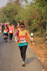 BIB: 40971
                            <button type="button" onclick="openModal(10057960)" class="btn btn-primary btn-sm float-right btn-popup" data-toggle="modal" data-target=".modal-high-quality">
                        <i class="fas fa-shopping-cart"></i> Add to Cart
                    </button>
                                            <button type="button" onclick="isThisMe(10057960, true)" class="btn btn-success btn-sm float-right btn-popup btn-isme hidden" data-toggle="tooltip" data-placement="bottom" title="นี่คือรูปของคุณใช่ไหม คลิกที่นี่เพื่อเอาเข้าอัลบั้ม">
                        <i class="fas fa-plus"></i> Add to album
                    </button>
                    <button type="button" onclick="isThisMe(10057960, false)" class="btn btn-warning btn-sm float-right btn-popup btn-isnotme hidden">
                        <i class="fas fa-ban"></i> Remove from album
                    </button>