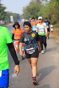 BIB: 45673
                            <button type="button" onclick="openModal(10071509)" class="btn btn-primary btn-sm float-right btn-popup" data-toggle="modal" data-target=".modal-high-quality">
                        <i class="fas fa-shopping-cart"></i> Add to Cart
                    </button>
                                            <button type="button" onclick="isThisMe(10071509, true)" class="btn btn-success btn-sm float-right btn-popup btn-isme hidden" data-toggle="tooltip" data-placement="bottom" title="นี่คือรูปของคุณใช่ไหม คลิกที่นี่เพื่อเอาเข้าอัลบั้ม">
                        <i class="fas fa-plus"></i> Add to album
                    </button>
                    <button type="button" onclick="isThisMe(10071509, false)" class="btn btn-warning btn-sm float-right btn-popup btn-isnotme hidden">
                        <i class="fas fa-ban"></i> Remove from album
                    </button>