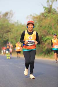 BIB: 45388
                            <button type="button" onclick="openModal(10048776)" class="btn btn-primary btn-sm float-right btn-popup" data-toggle="modal" data-target=".modal-high-quality">
                        <i class="fas fa-shopping-cart"></i> Add to Cart
                    </button>
                                            <button type="button" onclick="isThisMe(10048776, true)" class="btn btn-success btn-sm float-right btn-popup btn-isme hidden" data-toggle="tooltip" data-placement="bottom" title="นี่คือรูปของคุณใช่ไหม คลิกที่นี่เพื่อเอาเข้าอัลบั้ม">
                        <i class="fas fa-plus"></i> Add to album
                    </button>
                    <button type="button" onclick="isThisMe(10048776, false)" class="btn btn-warning btn-sm float-right btn-popup btn-isnotme hidden">
                        <i class="fas fa-ban"></i> Remove from album
                    </button>