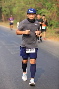 BIB: 42379
                            <button type="button" onclick="openModal(10052707)" class="btn btn-primary btn-sm float-right btn-popup" data-toggle="modal" data-target=".modal-high-quality">
                        <i class="fas fa-shopping-cart"></i> Add to Cart
                    </button>
                                            <button type="button" onclick="isThisMe(10052707, true)" class="btn btn-success btn-sm float-right btn-popup btn-isme hidden" data-toggle="tooltip" data-placement="bottom" title="นี่คือรูปของคุณใช่ไหม คลิกที่นี่เพื่อเอาเข้าอัลบั้ม">
                        <i class="fas fa-plus"></i> Add to album
                    </button>
                    <button type="button" onclick="isThisMe(10052707, false)" class="btn btn-warning btn-sm float-right btn-popup btn-isnotme hidden">
                        <i class="fas fa-ban"></i> Remove from album
                    </button>