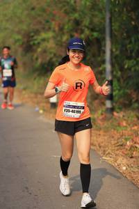 BIB: 46199
                            <button type="button" onclick="openModal(10054220)" class="btn btn-primary btn-sm float-right btn-popup" data-toggle="modal" data-target=".modal-high-quality">
                        <i class="fas fa-shopping-cart"></i> Add to Cart
                    </button>
                                            <button type="button" onclick="isThisMe(10054220, true)" class="btn btn-success btn-sm float-right btn-popup btn-isme hidden" data-toggle="tooltip" data-placement="bottom" title="นี่คือรูปของคุณใช่ไหม คลิกที่นี่เพื่อเอาเข้าอัลบั้ม">
                        <i class="fas fa-plus"></i> Add to album
                    </button>
                    <button type="button" onclick="isThisMe(10054220, false)" class="btn btn-warning btn-sm float-right btn-popup btn-isnotme hidden">
                        <i class="fas fa-ban"></i> Remove from album
                    </button>