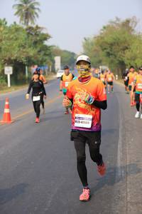 BIB: 40669
                            <button type="button" onclick="openModal(10060900)" class="btn btn-primary btn-sm float-right btn-popup" data-toggle="modal" data-target=".modal-high-quality">
                        <i class="fas fa-shopping-cart"></i> Add to Cart
                    </button>
                                            <button type="button" onclick="isThisMe(10060900, true)" class="btn btn-success btn-sm float-right btn-popup btn-isme hidden" data-toggle="tooltip" data-placement="bottom" title="นี่คือรูปของคุณใช่ไหม คลิกที่นี่เพื่อเอาเข้าอัลบั้ม">
                        <i class="fas fa-plus"></i> Add to album
                    </button>
                    <button type="button" onclick="isThisMe(10060900, false)" class="btn btn-warning btn-sm float-right btn-popup btn-isnotme hidden">
                        <i class="fas fa-ban"></i> Remove from album
                    </button>