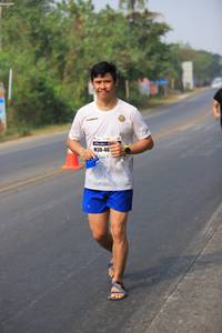 BIB: 
                            <button type="button" onclick="openModal(10068390)" class="btn btn-primary btn-sm float-right btn-popup" data-toggle="modal" data-target=".modal-high-quality">
                        <i class="fas fa-shopping-cart"></i> Add to Cart
                    </button>
                                            <button type="button" onclick="isThisMe(10068390, true)" class="btn btn-success btn-sm float-right btn-popup btn-isme hidden" data-toggle="tooltip" data-placement="bottom" title="นี่คือรูปของคุณใช่ไหม คลิกที่นี่เพื่อเอาเข้าอัลบั้ม">
                        <i class="fas fa-plus"></i> Add to album
                    </button>
                    <button type="button" onclick="isThisMe(10068390, false)" class="btn btn-warning btn-sm float-right btn-popup btn-isnotme hidden">
                        <i class="fas fa-ban"></i> Remove from album
                    </button>