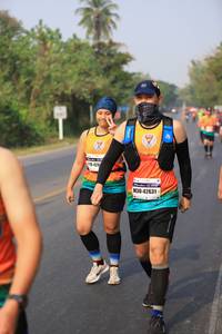 BIB: 420, 42631
                            <button type="button" onclick="openModal(10059718)" class="btn btn-primary btn-sm float-right btn-popup" data-toggle="modal" data-target=".modal-high-quality">
                        <i class="fas fa-shopping-cart"></i> Add to Cart
                    </button>
                                            <button type="button" onclick="isThisMe(10059718, true)" class="btn btn-success btn-sm float-right btn-popup btn-isme hidden" data-toggle="tooltip" data-placement="bottom" title="นี่คือรูปของคุณใช่ไหม คลิกที่นี่เพื่อเอาเข้าอัลบั้ม">
                        <i class="fas fa-plus"></i> Add to album
                    </button>
                    <button type="button" onclick="isThisMe(10059718, false)" class="btn btn-warning btn-sm float-right btn-popup btn-isnotme hidden">
                        <i class="fas fa-ban"></i> Remove from album
                    </button>