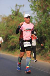 BIB: 47978
                            <button type="button" onclick="openModal(10052317)" class="btn btn-primary btn-sm float-right btn-popup" data-toggle="modal" data-target=".modal-high-quality">
                        <i class="fas fa-shopping-cart"></i> Add to Cart
                    </button>
                                            <button type="button" onclick="isThisMe(10052317, true)" class="btn btn-success btn-sm float-right btn-popup btn-isme hidden" data-toggle="tooltip" data-placement="bottom" title="นี่คือรูปของคุณใช่ไหม คลิกที่นี่เพื่อเอาเข้าอัลบั้ม">
                        <i class="fas fa-plus"></i> Add to album
                    </button>
                    <button type="button" onclick="isThisMe(10052317, false)" class="btn btn-warning btn-sm float-right btn-popup btn-isnotme hidden">
                        <i class="fas fa-ban"></i> Remove from album
                    </button>