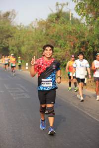 BIB: 42921
                            <button type="button" onclick="openModal(10055402)" class="btn btn-primary btn-sm float-right btn-popup" data-toggle="modal" data-target=".modal-high-quality">
                        <i class="fas fa-shopping-cart"></i> Add to Cart
                    </button>
                                            <button type="button" onclick="isThisMe(10055402, true)" class="btn btn-success btn-sm float-right btn-popup btn-isme hidden" data-toggle="tooltip" data-placement="bottom" title="นี่คือรูปของคุณใช่ไหม คลิกที่นี่เพื่อเอาเข้าอัลบั้ม">
                        <i class="fas fa-plus"></i> Add to album
                    </button>
                    <button type="button" onclick="isThisMe(10055402, false)" class="btn btn-warning btn-sm float-right btn-popup btn-isnotme hidden">
                        <i class="fas fa-ban"></i> Remove from album
                    </button>