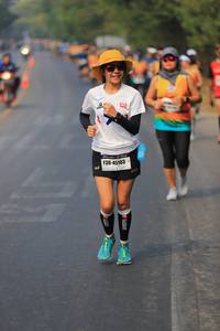 BIB: 45103
                            <button type="button" onclick="openModal(10066857)" class="btn btn-primary btn-sm float-right btn-popup" data-toggle="modal" data-target=".modal-high-quality">
                        <i class="fas fa-shopping-cart"></i> Add to Cart
                    </button>
                                            <button type="button" onclick="isThisMe(10066857, true)" class="btn btn-success btn-sm float-right btn-popup btn-isme hidden" data-toggle="tooltip" data-placement="bottom" title="นี่คือรูปของคุณใช่ไหม คลิกที่นี่เพื่อเอาเข้าอัลบั้ม">
                        <i class="fas fa-plus"></i> Add to album
                    </button>
                    <button type="button" onclick="isThisMe(10066857, false)" class="btn btn-warning btn-sm float-right btn-popup btn-isnotme hidden">
                        <i class="fas fa-ban"></i> Remove from album
                    </button>