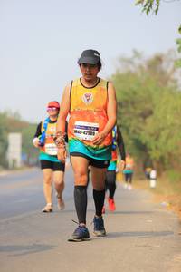 BIB: 42989
                            <button type="button" onclick="openModal(10073019)" class="btn btn-primary btn-sm float-right btn-popup" data-toggle="modal" data-target=".modal-high-quality">
                        <i class="fas fa-shopping-cart"></i> Add to Cart
                    </button>
                                            <button type="button" onclick="isThisMe(10073019, true)" class="btn btn-success btn-sm float-right btn-popup btn-isme hidden" data-toggle="tooltip" data-placement="bottom" title="นี่คือรูปของคุณใช่ไหม คลิกที่นี่เพื่อเอาเข้าอัลบั้ม">
                        <i class="fas fa-plus"></i> Add to album
                    </button>
                    <button type="button" onclick="isThisMe(10073019, false)" class="btn btn-warning btn-sm float-right btn-popup btn-isnotme hidden">
                        <i class="fas fa-ban"></i> Remove from album
                    </button>