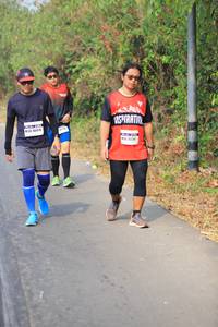 BIB: 47391
                            <button type="button" onclick="openModal(10065506)" class="btn btn-primary btn-sm float-right btn-popup" data-toggle="modal" data-target=".modal-high-quality">
                        <i class="fas fa-shopping-cart"></i> Add to Cart
                    </button>
                                            <button type="button" onclick="isThisMe(10065506, true)" class="btn btn-success btn-sm float-right btn-popup btn-isme hidden" data-toggle="tooltip" data-placement="bottom" title="นี่คือรูปของคุณใช่ไหม คลิกที่นี่เพื่อเอาเข้าอัลบั้ม">
                        <i class="fas fa-plus"></i> Add to album
                    </button>
                    <button type="button" onclick="isThisMe(10065506, false)" class="btn btn-warning btn-sm float-right btn-popup btn-isnotme hidden">
                        <i class="fas fa-ban"></i> Remove from album
                    </button>