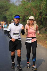 BIB: 46039, 45150
                            <button type="button" onclick="openModal(10060225)" class="btn btn-primary btn-sm float-right btn-popup" data-toggle="modal" data-target=".modal-high-quality">
                        <i class="fas fa-shopping-cart"></i> Add to Cart
                    </button>
                                            <button type="button" onclick="isThisMe(10060225, true)" class="btn btn-success btn-sm float-right btn-popup btn-isme hidden" data-toggle="tooltip" data-placement="bottom" title="นี่คือรูปของคุณใช่ไหม คลิกที่นี่เพื่อเอาเข้าอัลบั้ม">
                        <i class="fas fa-plus"></i> Add to album
                    </button>
                    <button type="button" onclick="isThisMe(10060225, false)" class="btn btn-warning btn-sm float-right btn-popup btn-isnotme hidden">
                        <i class="fas fa-ban"></i> Remove from album
                    </button>