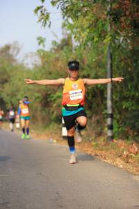 BIB: 
                            <button type="button" onclick="openModal(10054611)" class="btn btn-primary btn-sm float-right btn-popup" data-toggle="modal" data-target=".modal-high-quality">
                        <i class="fas fa-shopping-cart"></i> Add to Cart
                    </button>
                                            <button type="button" onclick="isThisMe(10054611, true)" class="btn btn-success btn-sm float-right btn-popup btn-isme hidden" data-toggle="tooltip" data-placement="bottom" title="นี่คือรูปของคุณใช่ไหม คลิกที่นี่เพื่อเอาเข้าอัลบั้ม">
                        <i class="fas fa-plus"></i> Add to album
                    </button>
                    <button type="button" onclick="isThisMe(10054611, false)" class="btn btn-warning btn-sm float-right btn-popup btn-isnotme hidden">
                        <i class="fas fa-ban"></i> Remove from album
                    </button>