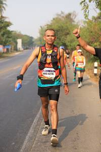 BIB: 42776
                            <button type="button" onclick="openModal(10058841)" class="btn btn-primary btn-sm float-right btn-popup" data-toggle="modal" data-target=".modal-high-quality">
                        <i class="fas fa-shopping-cart"></i> Add to Cart
                    </button>
                                            <button type="button" onclick="isThisMe(10058841, true)" class="btn btn-success btn-sm float-right btn-popup btn-isme hidden" data-toggle="tooltip" data-placement="bottom" title="นี่คือรูปของคุณใช่ไหม คลิกที่นี่เพื่อเอาเข้าอัลบั้ม">
                        <i class="fas fa-plus"></i> Add to album
                    </button>
                    <button type="button" onclick="isThisMe(10058841, false)" class="btn btn-warning btn-sm float-right btn-popup btn-isnotme hidden">
                        <i class="fas fa-ban"></i> Remove from album
                    </button>