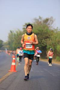 BIB: 45746
                            <button type="button" onclick="openModal(10046275)" class="btn btn-primary btn-sm float-right btn-popup" data-toggle="modal" data-target=".modal-high-quality">
                        <i class="fas fa-shopping-cart"></i> Add to Cart
                    </button>
                                            <button type="button" onclick="isThisMe(10046275, true)" class="btn btn-success btn-sm float-right btn-popup btn-isme hidden" data-toggle="tooltip" data-placement="bottom" title="นี่คือรูปของคุณใช่ไหม คลิกที่นี่เพื่อเอาเข้าอัลบั้ม">
                        <i class="fas fa-plus"></i> Add to album
                    </button>
                    <button type="button" onclick="isThisMe(10046275, false)" class="btn btn-warning btn-sm float-right btn-popup btn-isnotme hidden">
                        <i class="fas fa-ban"></i> Remove from album
                    </button>