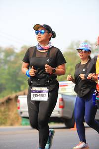 BIB: 48142
                            <button type="button" onclick="openModal(10073210)" class="btn btn-primary btn-sm float-right btn-popup" data-toggle="modal" data-target=".modal-high-quality">
                        <i class="fas fa-shopping-cart"></i> Add to Cart
                    </button>
                                            <button type="button" onclick="isThisMe(10073210, true)" class="btn btn-success btn-sm float-right btn-popup btn-isme hidden" data-toggle="tooltip" data-placement="bottom" title="นี่คือรูปของคุณใช่ไหม คลิกที่นี่เพื่อเอาเข้าอัลบั้ม">
                        <i class="fas fa-plus"></i> Add to album
                    </button>
                    <button type="button" onclick="isThisMe(10073210, false)" class="btn btn-warning btn-sm float-right btn-popup btn-isnotme hidden">
                        <i class="fas fa-ban"></i> Remove from album
                    </button>