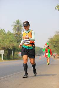 BIB: 47540
                            <button type="button" onclick="openModal(10073467)" class="btn btn-primary btn-sm float-right btn-popup" data-toggle="modal" data-target=".modal-high-quality">
                        <i class="fas fa-shopping-cart"></i> Add to Cart
                    </button>
                                            <button type="button" onclick="isThisMe(10073467, true)" class="btn btn-success btn-sm float-right btn-popup btn-isme hidden" data-toggle="tooltip" data-placement="bottom" title="นี่คือรูปของคุณใช่ไหม คลิกที่นี่เพื่อเอาเข้าอัลบั้ม">
                        <i class="fas fa-plus"></i> Add to album
                    </button>
                    <button type="button" onclick="isThisMe(10073467, false)" class="btn btn-warning btn-sm float-right btn-popup btn-isnotme hidden">
                        <i class="fas fa-ban"></i> Remove from album
                    </button>