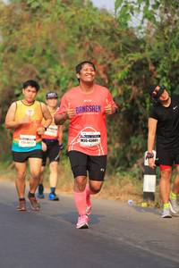 BIB: 43001
                            <button type="button" onclick="openModal(9980075)" class="btn btn-primary btn-sm float-right btn-popup" data-toggle="modal" data-target=".modal-high-quality">
                        <i class="fas fa-shopping-cart"></i> Add to Cart
                    </button>
                                            <button type="button" onclick="isThisMe(9980075, true)" class="btn btn-success btn-sm float-right btn-popup btn-isme hidden" data-toggle="tooltip" data-placement="bottom" title="นี่คือรูปของคุณใช่ไหม คลิกที่นี่เพื่อเอาเข้าอัลบั้ม">
                        <i class="fas fa-plus"></i> Add to album
                    </button>
                    <button type="button" onclick="isThisMe(9980075, false)" class="btn btn-warning btn-sm float-right btn-popup btn-isnotme hidden">
                        <i class="fas fa-ban"></i> Remove from album
                    </button>