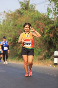 BIB: 46701
                            <button type="button" onclick="openModal(9997826)" class="btn btn-primary btn-sm float-right btn-popup" data-toggle="modal" data-target=".modal-high-quality">
                        <i class="fas fa-shopping-cart"></i> Add to Cart
                    </button>
                                            <button type="button" onclick="isThisMe(9997826, true)" class="btn btn-success btn-sm float-right btn-popup btn-isme hidden" data-toggle="tooltip" data-placement="bottom" title="นี่คือรูปของคุณใช่ไหม คลิกที่นี่เพื่อเอาเข้าอัลบั้ม">
                        <i class="fas fa-plus"></i> Add to album
                    </button>
                    <button type="button" onclick="isThisMe(9997826, false)" class="btn btn-warning btn-sm float-right btn-popup btn-isnotme hidden">
                        <i class="fas fa-ban"></i> Remove from album
                    </button>