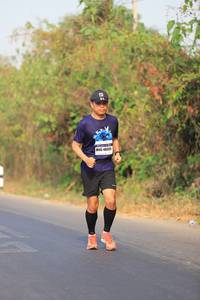 BIB: 48325
                            <button type="button" onclick="openModal(9979581)" class="btn btn-primary btn-sm float-right btn-popup" data-toggle="modal" data-target=".modal-high-quality">
                        <i class="fas fa-shopping-cart"></i> Add to Cart
                    </button>
                                            <button type="button" onclick="isThisMe(9979581, true)" class="btn btn-success btn-sm float-right btn-popup btn-isme hidden" data-toggle="tooltip" data-placement="bottom" title="นี่คือรูปของคุณใช่ไหม คลิกที่นี่เพื่อเอาเข้าอัลบั้ม">
                        <i class="fas fa-plus"></i> Add to album
                    </button>
                    <button type="button" onclick="isThisMe(9979581, false)" class="btn btn-warning btn-sm float-right btn-popup btn-isnotme hidden">
                        <i class="fas fa-ban"></i> Remove from album
                    </button>