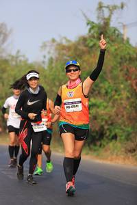 BIB: 47641
                            <button type="button" onclick="openModal(10046473)" class="btn btn-primary btn-sm float-right btn-popup" data-toggle="modal" data-target=".modal-high-quality">
                        <i class="fas fa-shopping-cart"></i> Add to Cart
                    </button>
                                            <button type="button" onclick="isThisMe(10046473, true)" class="btn btn-success btn-sm float-right btn-popup btn-isme hidden" data-toggle="tooltip" data-placement="bottom" title="นี่คือรูปของคุณใช่ไหม คลิกที่นี่เพื่อเอาเข้าอัลบั้ม">
                        <i class="fas fa-plus"></i> Add to album
                    </button>
                    <button type="button" onclick="isThisMe(10046473, false)" class="btn btn-warning btn-sm float-right btn-popup btn-isnotme hidden">
                        <i class="fas fa-ban"></i> Remove from album
                    </button>