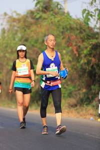 BIB: 140
                            <button type="button" onclick="openModal(9988884)" class="btn btn-primary btn-sm float-right btn-popup" data-toggle="modal" data-target=".modal-high-quality">
                        <i class="fas fa-shopping-cart"></i> Add to Cart
                    </button>
                                            <button type="button" onclick="isThisMe(9988884, true)" class="btn btn-success btn-sm float-right btn-popup btn-isme hidden" data-toggle="tooltip" data-placement="bottom" title="นี่คือรูปของคุณใช่ไหม คลิกที่นี่เพื่อเอาเข้าอัลบั้ม">
                        <i class="fas fa-plus"></i> Add to album
                    </button>
                    <button type="button" onclick="isThisMe(9988884, false)" class="btn btn-warning btn-sm float-right btn-popup btn-isnotme hidden">
                        <i class="fas fa-ban"></i> Remove from album
                    </button>