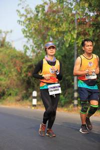 BIB: 41901, 84083
                            <button type="button" onclick="openModal(9999117)" class="btn btn-primary btn-sm float-right btn-popup" data-toggle="modal" data-target=".modal-high-quality">
                        <i class="fas fa-shopping-cart"></i> Add to Cart
                    </button>
                                            <button type="button" onclick="isThisMe(9999117, true)" class="btn btn-success btn-sm float-right btn-popup btn-isme hidden" data-toggle="tooltip" data-placement="bottom" title="นี่คือรูปของคุณใช่ไหม คลิกที่นี่เพื่อเอาเข้าอัลบั้ม">
                        <i class="fas fa-plus"></i> Add to album
                    </button>
                    <button type="button" onclick="isThisMe(9999117, false)" class="btn btn-warning btn-sm float-right btn-popup btn-isnotme hidden">
                        <i class="fas fa-ban"></i> Remove from album
                    </button>