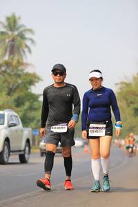 BIB: 46360, 45429
                            <button type="button" onclick="openModal(10073351)" class="btn btn-primary btn-sm float-right btn-popup" data-toggle="modal" data-target=".modal-high-quality">
                        <i class="fas fa-shopping-cart"></i> Add to Cart
                    </button>
                                            <button type="button" onclick="isThisMe(10073351, true)" class="btn btn-success btn-sm float-right btn-popup btn-isme hidden" data-toggle="tooltip" data-placement="bottom" title="นี่คือรูปของคุณใช่ไหม คลิกที่นี่เพื่อเอาเข้าอัลบั้ม">
                        <i class="fas fa-plus"></i> Add to album
                    </button>
                    <button type="button" onclick="isThisMe(10073351, false)" class="btn btn-warning btn-sm float-right btn-popup btn-isnotme hidden">
                        <i class="fas fa-ban"></i> Remove from album
                    </button>