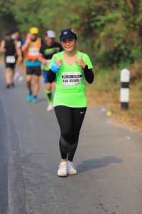 BIB: 45565
                            <button type="button" onclick="openModal(10064587)" class="btn btn-primary btn-sm float-right btn-popup" data-toggle="modal" data-target=".modal-high-quality">
                        <i class="fas fa-shopping-cart"></i> Add to Cart
                    </button>
                                            <button type="button" onclick="isThisMe(10064587, true)" class="btn btn-success btn-sm float-right btn-popup btn-isme hidden" data-toggle="tooltip" data-placement="bottom" title="นี่คือรูปของคุณใช่ไหม คลิกที่นี่เพื่อเอาเข้าอัลบั้ม">
                        <i class="fas fa-plus"></i> Add to album
                    </button>
                    <button type="button" onclick="isThisMe(10064587, false)" class="btn btn-warning btn-sm float-right btn-popup btn-isnotme hidden">
                        <i class="fas fa-ban"></i> Remove from album
                    </button>