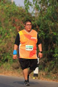 BIB: 22589
                            <button type="button" onclick="openModal(10048913)" class="btn btn-primary btn-sm float-right btn-popup" data-toggle="modal" data-target=".modal-high-quality">
                        <i class="fas fa-shopping-cart"></i> Add to Cart
                    </button>
                                            <button type="button" onclick="isThisMe(10048913, true)" class="btn btn-success btn-sm float-right btn-popup btn-isme hidden" data-toggle="tooltip" data-placement="bottom" title="นี่คือรูปของคุณใช่ไหม คลิกที่นี่เพื่อเอาเข้าอัลบั้ม">
                        <i class="fas fa-plus"></i> Add to album
                    </button>
                    <button type="button" onclick="isThisMe(10048913, false)" class="btn btn-warning btn-sm float-right btn-popup btn-isnotme hidden">
                        <i class="fas fa-ban"></i> Remove from album
                    </button>