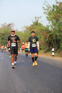 BIB: 
                            <button type="button" onclick="openModal(9977088)" class="btn btn-primary btn-sm float-right btn-popup" data-toggle="modal" data-target=".modal-high-quality">
                        <i class="fas fa-shopping-cart"></i> Add to Cart
                    </button>
                                            <button type="button" onclick="isThisMe(9977088, true)" class="btn btn-success btn-sm float-right btn-popup btn-isme hidden" data-toggle="tooltip" data-placement="bottom" title="นี่คือรูปของคุณใช่ไหม คลิกที่นี่เพื่อเอาเข้าอัลบั้ม">
                        <i class="fas fa-plus"></i> Add to album
                    </button>
                    <button type="button" onclick="isThisMe(9977088, false)" class="btn btn-warning btn-sm float-right btn-popup btn-isnotme hidden">
                        <i class="fas fa-ban"></i> Remove from album
                    </button>