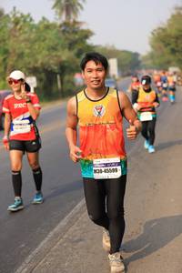 BIB: 45599
                            <button type="button" onclick="openModal(10058277)" class="btn btn-primary btn-sm float-right btn-popup" data-toggle="modal" data-target=".modal-high-quality">
                        <i class="fas fa-shopping-cart"></i> Add to Cart
                    </button>
                                            <button type="button" onclick="isThisMe(10058277, true)" class="btn btn-success btn-sm float-right btn-popup btn-isme hidden" data-toggle="tooltip" data-placement="bottom" title="นี่คือรูปของคุณใช่ไหม คลิกที่นี่เพื่อเอาเข้าอัลบั้ม">
                        <i class="fas fa-plus"></i> Add to album
                    </button>
                    <button type="button" onclick="isThisMe(10058277, false)" class="btn btn-warning btn-sm float-right btn-popup btn-isnotme hidden">
                        <i class="fas fa-ban"></i> Remove from album
                    </button>