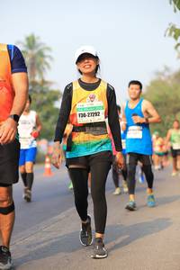 BIB: 27292
                            <button type="button" onclick="openModal(9969186)" class="btn btn-primary btn-sm float-right btn-popup" data-toggle="modal" data-target=".modal-high-quality">
                        <i class="fas fa-shopping-cart"></i> Add to Cart
                    </button>
                                            <button type="button" onclick="isThisMe(9969186, true)" class="btn btn-success btn-sm float-right btn-popup btn-isme hidden" data-toggle="tooltip" data-placement="bottom" title="นี่คือรูปของคุณใช่ไหม คลิกที่นี่เพื่อเอาเข้าอัลบั้ม">
                        <i class="fas fa-plus"></i> Add to album
                    </button>
                    <button type="button" onclick="isThisMe(9969186, false)" class="btn btn-warning btn-sm float-right btn-popup btn-isnotme hidden">
                        <i class="fas fa-ban"></i> Remove from album
                    </button>