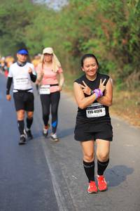 BIB: 41370
                            <button type="button" onclick="openModal(10060193)" class="btn btn-primary btn-sm float-right btn-popup" data-toggle="modal" data-target=".modal-high-quality">
                        <i class="fas fa-shopping-cart"></i> Add to Cart
                    </button>
                                            <button type="button" onclick="isThisMe(10060193, true)" class="btn btn-success btn-sm float-right btn-popup btn-isme hidden" data-toggle="tooltip" data-placement="bottom" title="นี่คือรูปของคุณใช่ไหม คลิกที่นี่เพื่อเอาเข้าอัลบั้ม">
                        <i class="fas fa-plus"></i> Add to album
                    </button>
                    <button type="button" onclick="isThisMe(10060193, false)" class="btn btn-warning btn-sm float-right btn-popup btn-isnotme hidden">
                        <i class="fas fa-ban"></i> Remove from album
                    </button>