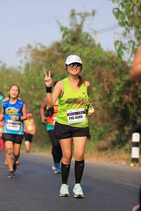 BIB: 42415
                            <button type="button" onclick="openModal(10052537)" class="btn btn-primary btn-sm float-right btn-popup" data-toggle="modal" data-target=".modal-high-quality">
                        <i class="fas fa-shopping-cart"></i> Add to Cart
                    </button>
                                            <button type="button" onclick="isThisMe(10052537, true)" class="btn btn-success btn-sm float-right btn-popup btn-isme hidden" data-toggle="tooltip" data-placement="bottom" title="นี่คือรูปของคุณใช่ไหม คลิกที่นี่เพื่อเอาเข้าอัลบั้ม">
                        <i class="fas fa-plus"></i> Add to album
                    </button>
                    <button type="button" onclick="isThisMe(10052537, false)" class="btn btn-warning btn-sm float-right btn-popup btn-isnotme hidden">
                        <i class="fas fa-ban"></i> Remove from album
                    </button>