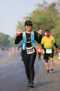 BIB: 40586
                            <button type="button" onclick="openModal(10053536)" class="btn btn-primary btn-sm float-right btn-popup" data-toggle="modal" data-target=".modal-high-quality">
                        <i class="fas fa-shopping-cart"></i> Add to Cart
                    </button>
                                            <button type="button" onclick="isThisMe(10053536, true)" class="btn btn-success btn-sm float-right btn-popup btn-isme hidden" data-toggle="tooltip" data-placement="bottom" title="นี่คือรูปของคุณใช่ไหม คลิกที่นี่เพื่อเอาเข้าอัลบั้ม">
                        <i class="fas fa-plus"></i> Add to album
                    </button>
                    <button type="button" onclick="isThisMe(10053536, false)" class="btn btn-warning btn-sm float-right btn-popup btn-isnotme hidden">
                        <i class="fas fa-ban"></i> Remove from album
                    </button>