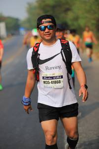 BIB: 42195, 41860
                            <button type="button" onclick="openModal(10063429)" class="btn btn-primary btn-sm float-right btn-popup" data-toggle="modal" data-target=".modal-high-quality">
                        <i class="fas fa-shopping-cart"></i> Add to Cart
                    </button>
                                            <button type="button" onclick="isThisMe(10063429, true)" class="btn btn-success btn-sm float-right btn-popup btn-isme hidden" data-toggle="tooltip" data-placement="bottom" title="นี่คือรูปของคุณใช่ไหม คลิกที่นี่เพื่อเอาเข้าอัลบั้ม">
                        <i class="fas fa-plus"></i> Add to album
                    </button>
                    <button type="button" onclick="isThisMe(10063429, false)" class="btn btn-warning btn-sm float-right btn-popup btn-isnotme hidden">
                        <i class="fas fa-ban"></i> Remove from album
                    </button>