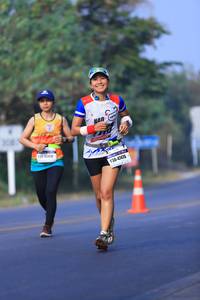 BIB: 47476
                            <button type="button" onclick="openModal(9963472)" class="btn btn-primary btn-sm float-right btn-popup" data-toggle="modal" data-target=".modal-high-quality">
                        <i class="fas fa-shopping-cart"></i> Add to Cart
                    </button>
                                            <button type="button" onclick="isThisMe(9963472, true)" class="btn btn-success btn-sm float-right btn-popup btn-isme hidden" data-toggle="tooltip" data-placement="bottom" title="นี่คือรูปของคุณใช่ไหม คลิกที่นี่เพื่อเอาเข้าอัลบั้ม">
                        <i class="fas fa-plus"></i> Add to album
                    </button>
                    <button type="button" onclick="isThisMe(9963472, false)" class="btn btn-warning btn-sm float-right btn-popup btn-isnotme hidden">
                        <i class="fas fa-ban"></i> Remove from album
                    </button>