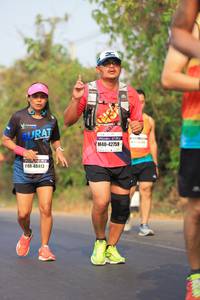 BIB: 42759, 40413
                            <button type="button" onclick="openModal(9982040)" class="btn btn-primary btn-sm float-right btn-popup" data-toggle="modal" data-target=".modal-high-quality">
                        <i class="fas fa-shopping-cart"></i> Add to Cart
                    </button>
                                            <button type="button" onclick="isThisMe(9982040, true)" class="btn btn-success btn-sm float-right btn-popup btn-isme hidden" data-toggle="tooltip" data-placement="bottom" title="นี่คือรูปของคุณใช่ไหม คลิกที่นี่เพื่อเอาเข้าอัลบั้ม">
                        <i class="fas fa-plus"></i> Add to album
                    </button>
                    <button type="button" onclick="isThisMe(9982040, false)" class="btn btn-warning btn-sm float-right btn-popup btn-isnotme hidden">
                        <i class="fas fa-ban"></i> Remove from album
                    </button>