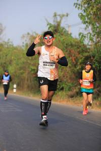 BIB: 42962
                            <button type="button" onclick="openModal(10050540)" class="btn btn-primary btn-sm float-right btn-popup" data-toggle="modal" data-target=".modal-high-quality">
                        <i class="fas fa-shopping-cart"></i> Add to Cart
                    </button>
                                            <button type="button" onclick="isThisMe(10050540, true)" class="btn btn-success btn-sm float-right btn-popup btn-isme hidden" data-toggle="tooltip" data-placement="bottom" title="นี่คือรูปของคุณใช่ไหม คลิกที่นี่เพื่อเอาเข้าอัลบั้ม">
                        <i class="fas fa-plus"></i> Add to album
                    </button>
                    <button type="button" onclick="isThisMe(10050540, false)" class="btn btn-warning btn-sm float-right btn-popup btn-isnotme hidden">
                        <i class="fas fa-ban"></i> Remove from album
                    </button>