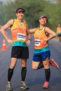 BIB: 46732
                            <button type="button" onclick="openModal(10061122)" class="btn btn-primary btn-sm float-right btn-popup" data-toggle="modal" data-target=".modal-high-quality">
                        <i class="fas fa-shopping-cart"></i> Add to Cart
                    </button>
                                            <button type="button" onclick="isThisMe(10061122, true)" class="btn btn-success btn-sm float-right btn-popup btn-isme hidden" data-toggle="tooltip" data-placement="bottom" title="นี่คือรูปของคุณใช่ไหม คลิกที่นี่เพื่อเอาเข้าอัลบั้ม">
                        <i class="fas fa-plus"></i> Add to album
                    </button>
                    <button type="button" onclick="isThisMe(10061122, false)" class="btn btn-warning btn-sm float-right btn-popup btn-isnotme hidden">
                        <i class="fas fa-ban"></i> Remove from album
                    </button>