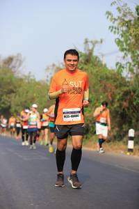 BIB: 48484
                            <button type="button" onclick="openModal(10050004)" class="btn btn-primary btn-sm float-right btn-popup" data-toggle="modal" data-target=".modal-high-quality">
                        <i class="fas fa-shopping-cart"></i> Add to Cart
                    </button>
                                            <button type="button" onclick="isThisMe(10050004, true)" class="btn btn-success btn-sm float-right btn-popup btn-isme hidden" data-toggle="tooltip" data-placement="bottom" title="นี่คือรูปของคุณใช่ไหม คลิกที่นี่เพื่อเอาเข้าอัลบั้ม">
                        <i class="fas fa-plus"></i> Add to album
                    </button>
                    <button type="button" onclick="isThisMe(10050004, false)" class="btn btn-warning btn-sm float-right btn-popup btn-isnotme hidden">
                        <i class="fas fa-ban"></i> Remove from album
                    </button>