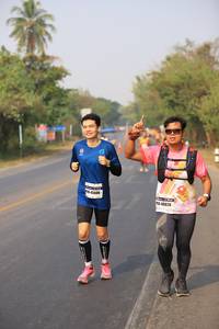 BIB: 4320
                            <button type="button" onclick="openModal(10058388)" class="btn btn-primary btn-sm float-right btn-popup" data-toggle="modal" data-target=".modal-high-quality">
                        <i class="fas fa-shopping-cart"></i> Add to Cart
                    </button>
                                            <button type="button" onclick="isThisMe(10058388, true)" class="btn btn-success btn-sm float-right btn-popup btn-isme hidden" data-toggle="tooltip" data-placement="bottom" title="นี่คือรูปของคุณใช่ไหม คลิกที่นี่เพื่อเอาเข้าอัลบั้ม">
                        <i class="fas fa-plus"></i> Add to album
                    </button>
                    <button type="button" onclick="isThisMe(10058388, false)" class="btn btn-warning btn-sm float-right btn-popup btn-isnotme hidden">
                        <i class="fas fa-ban"></i> Remove from album
                    </button>