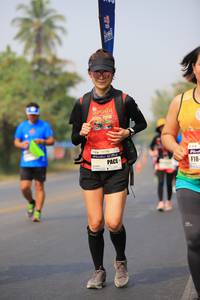 BIB: 
                            <button type="button" onclick="openModal(10063999)" class="btn btn-primary btn-sm float-right btn-popup" data-toggle="modal" data-target=".modal-high-quality">
                        <i class="fas fa-shopping-cart"></i> Add to Cart
                    </button>
                                            <button type="button" onclick="isThisMe(10063999, true)" class="btn btn-success btn-sm float-right btn-popup btn-isme hidden" data-toggle="tooltip" data-placement="bottom" title="นี่คือรูปของคุณใช่ไหม คลิกที่นี่เพื่อเอาเข้าอัลบั้ม">
                        <i class="fas fa-plus"></i> Add to album
                    </button>
                    <button type="button" onclick="isThisMe(10063999, false)" class="btn btn-warning btn-sm float-right btn-popup btn-isnotme hidden">
                        <i class="fas fa-ban"></i> Remove from album
                    </button>