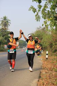 BIB: 45861
                            <button type="button" onclick="openModal(10071987)" class="btn btn-primary btn-sm float-right btn-popup" data-toggle="modal" data-target=".modal-high-quality">
                        <i class="fas fa-shopping-cart"></i> Add to Cart
                    </button>
                                            <button type="button" onclick="isThisMe(10071987, true)" class="btn btn-success btn-sm float-right btn-popup btn-isme hidden" data-toggle="tooltip" data-placement="bottom" title="นี่คือรูปของคุณใช่ไหม คลิกที่นี่เพื่อเอาเข้าอัลบั้ม">
                        <i class="fas fa-plus"></i> Add to album
                    </button>
                    <button type="button" onclick="isThisMe(10071987, false)" class="btn btn-warning btn-sm float-right btn-popup btn-isnotme hidden">
                        <i class="fas fa-ban"></i> Remove from album
                    </button>