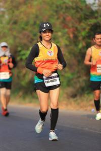 BIB: 45237
                            <button type="button" onclick="openModal(9975286)" class="btn btn-primary btn-sm float-right btn-popup" data-toggle="modal" data-target=".modal-high-quality">
                        <i class="fas fa-shopping-cart"></i> Add to Cart
                    </button>
                                            <button type="button" onclick="isThisMe(9975286, true)" class="btn btn-success btn-sm float-right btn-popup btn-isme hidden" data-toggle="tooltip" data-placement="bottom" title="นี่คือรูปของคุณใช่ไหม คลิกที่นี่เพื่อเอาเข้าอัลบั้ม">
                        <i class="fas fa-plus"></i> Add to album
                    </button>
                    <button type="button" onclick="isThisMe(9975286, false)" class="btn btn-warning btn-sm float-right btn-popup btn-isnotme hidden">
                        <i class="fas fa-ban"></i> Remove from album
                    </button>