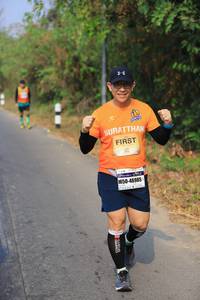 BIB: 46985
                            <button type="button" onclick="openModal(10060635)" class="btn btn-primary btn-sm float-right btn-popup" data-toggle="modal" data-target=".modal-high-quality">
                        <i class="fas fa-shopping-cart"></i> Add to Cart
                    </button>
                                            <button type="button" onclick="isThisMe(10060635, true)" class="btn btn-success btn-sm float-right btn-popup btn-isme hidden" data-toggle="tooltip" data-placement="bottom" title="นี่คือรูปของคุณใช่ไหม คลิกที่นี่เพื่อเอาเข้าอัลบั้ม">
                        <i class="fas fa-plus"></i> Add to album
                    </button>
                    <button type="button" onclick="isThisMe(10060635, false)" class="btn btn-warning btn-sm float-right btn-popup btn-isnotme hidden">
                        <i class="fas fa-ban"></i> Remove from album
                    </button>