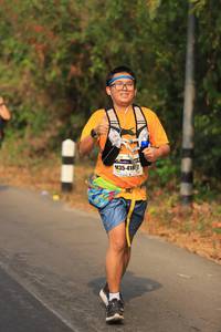 BIB: 418
                            <button type="button" onclick="openModal(10055530)" class="btn btn-primary btn-sm float-right btn-popup" data-toggle="modal" data-target=".modal-high-quality">
                        <i class="fas fa-shopping-cart"></i> Add to Cart
                    </button>
                                            <button type="button" onclick="isThisMe(10055530, true)" class="btn btn-success btn-sm float-right btn-popup btn-isme hidden" data-toggle="tooltip" data-placement="bottom" title="นี่คือรูปของคุณใช่ไหม คลิกที่นี่เพื่อเอาเข้าอัลบั้ม">
                        <i class="fas fa-plus"></i> Add to album
                    </button>
                    <button type="button" onclick="isThisMe(10055530, false)" class="btn btn-warning btn-sm float-right btn-popup btn-isnotme hidden">
                        <i class="fas fa-ban"></i> Remove from album
                    </button>