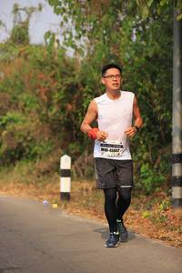 BIB: 45842
                            <button type="button" onclick="openModal(10059471)" class="btn btn-primary btn-sm float-right btn-popup" data-toggle="modal" data-target=".modal-high-quality">
                        <i class="fas fa-shopping-cart"></i> Add to Cart
                    </button>
                                            <button type="button" onclick="isThisMe(10059471, true)" class="btn btn-success btn-sm float-right btn-popup btn-isme hidden" data-toggle="tooltip" data-placement="bottom" title="นี่คือรูปของคุณใช่ไหม คลิกที่นี่เพื่อเอาเข้าอัลบั้ม">
                        <i class="fas fa-plus"></i> Add to album
                    </button>
                    <button type="button" onclick="isThisMe(10059471, false)" class="btn btn-warning btn-sm float-right btn-popup btn-isnotme hidden">
                        <i class="fas fa-ban"></i> Remove from album
                    </button>