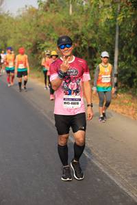 BIB: 46619
                            <button type="button" onclick="openModal(10055287)" class="btn btn-primary btn-sm float-right btn-popup" data-toggle="modal" data-target=".modal-high-quality">
                        <i class="fas fa-shopping-cart"></i> Add to Cart
                    </button>
                                            <button type="button" onclick="isThisMe(10055287, true)" class="btn btn-success btn-sm float-right btn-popup btn-isme hidden" data-toggle="tooltip" data-placement="bottom" title="นี่คือรูปของคุณใช่ไหม คลิกที่นี่เพื่อเอาเข้าอัลบั้ม">
                        <i class="fas fa-plus"></i> Add to album
                    </button>
                    <button type="button" onclick="isThisMe(10055287, false)" class="btn btn-warning btn-sm float-right btn-popup btn-isnotme hidden">
                        <i class="fas fa-ban"></i> Remove from album
                    </button>