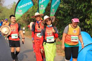 BIB: 26542
                            <button type="button" onclick="openModal(10052636)" class="btn btn-primary btn-sm float-right btn-popup" data-toggle="modal" data-target=".modal-high-quality">
                        <i class="fas fa-shopping-cart"></i> Add to Cart
                    </button>
                                            <button type="button" onclick="isThisMe(10052636, true)" class="btn btn-success btn-sm float-right btn-popup btn-isme hidden" data-toggle="tooltip" data-placement="bottom" title="นี่คือรูปของคุณใช่ไหม คลิกที่นี่เพื่อเอาเข้าอัลบั้ม">
                        <i class="fas fa-plus"></i> Add to album
                    </button>
                    <button type="button" onclick="isThisMe(10052636, false)" class="btn btn-warning btn-sm float-right btn-popup btn-isnotme hidden">
                        <i class="fas fa-ban"></i> Remove from album
                    </button>